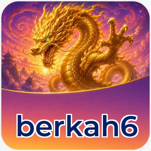 Performa berkah6