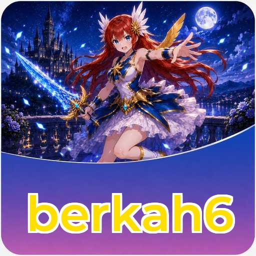 Keamanan berkah6