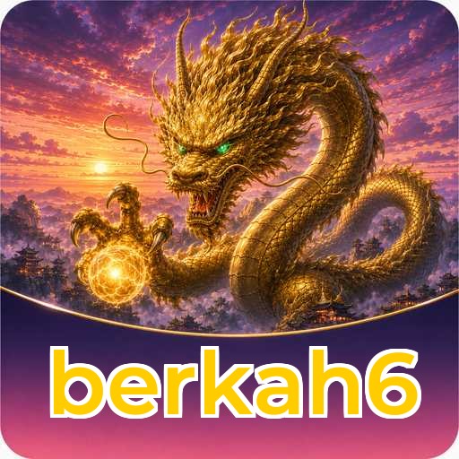 Download APK Process