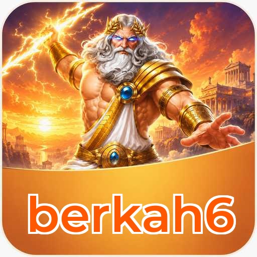 Check Android Version